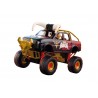 Playmobil 71955 The Rock Monster Truck