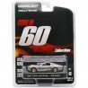 Greenlight 1967 Ford Mustang - Eleanor Gone 60 Seconds