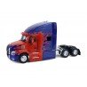 Greenlight 2019 Mack Anthem Truck Cab