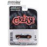 Greenlight 1949 Mercury Convertible Grease