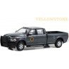 Greenlight 2020 RAM 2500 Yellowstone