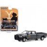 Greenlight 2020 RAM 2500 Yellowstone
