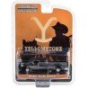 Greenlight 2020 RAM 2500 Yellowstone
