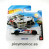 Hot Wheels BMW M4 GT3