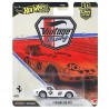 Hot Wheels Ferrari 250 GTO