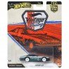 Hot Wheels Jaguar XJS