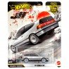 Hot Wheels '88 Honda CRX