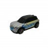 Matchbox 2011 Mini Countryman