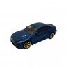 Matchbox 2023 BMW M2