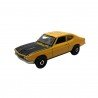 Matchbox 1970 Ford Capri