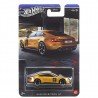 Hot Wheels Audi RS E-Tron GT