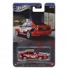 Hot Wheels '84 Audi Sport Quattro