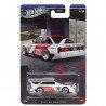 Hot Wheels Audi 90 Quattro