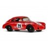 Hot Wheels Porsche 365 Outlaw