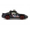 Hot Wheels Porsche 911 Rallye