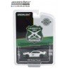 Greenlight 2006 Dodge Charger Carabineros de Chile