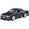 Hot Wheels Premium Nissan Laurel C33 Boulevard