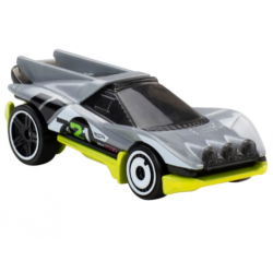 Hot Wheels Rally Speciale