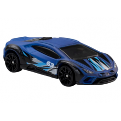 Hot Wheels Lamborghini...