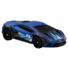 Hot Wheels Lamborghini Huracan Sterrato