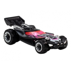 Hot Wheels Blade Raider