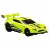 Hot Wheels Aston Martin Vantage GT3