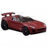 Hot Wheels '15 Jaguar F-Type Project 7
