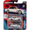 Majorette BMW 2002 Turbo Deluxe