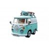 Playmobil Volkswagen T1 Camper
