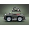 Playmobil Mercedes-benz 300 SL