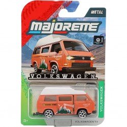 Majorette Volkswagen T3