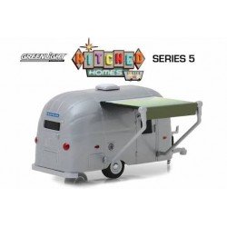 Greenlight 1961 Airstream...