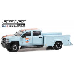 46130C