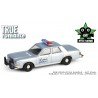 Greenlight 1982 Plymouth Gran Fury