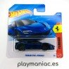 Hot Wheels Ferrari SF90 Stradale