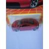 Matchbox Mitsubishi Eclipse Retro