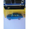 Matchbox 1969 BMW 2002 Best of Germany