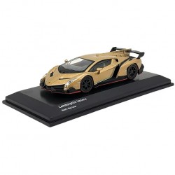 kyosho lamborghini veneno