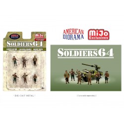 ad soldiers 64