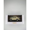 Norev 1946 Renault 4 CV 1/64