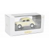 Norev 1946 Renault 4 CV 1/64