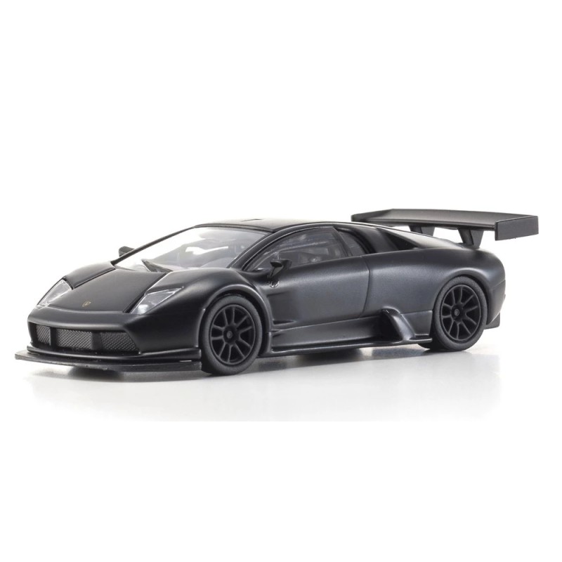 kyosho murcielago rgt