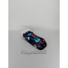 coche ford gt race azul 1