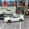 BM Creations Subaru Impreza WRX Type R 3