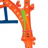 Hot Wheels Action Track 8 Vertical