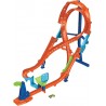 Hot Wheels Action Track 8 Vertical