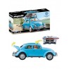 Playmobil Volkswagen Beetle