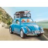 Playmobil Volkswagen Beetle