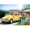 Playmobil Volkswagen Beetle Especial