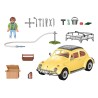 Playmobil Volkswagen Beetle Especial